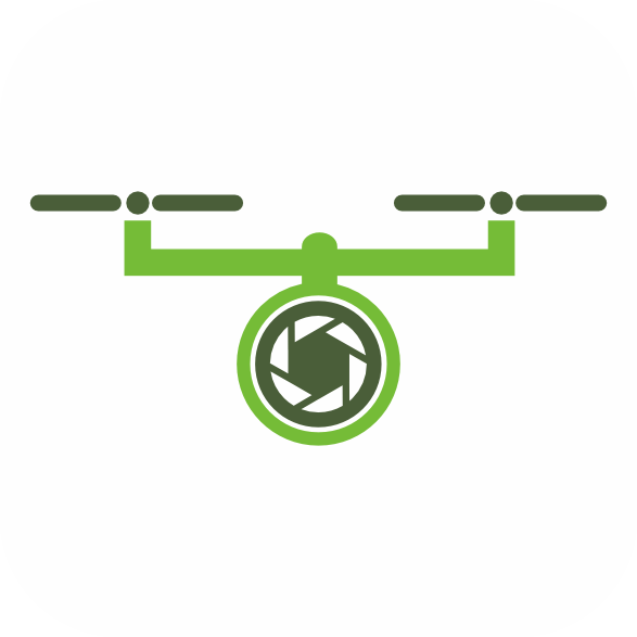 ZERO61 DRONE FILMAGENS - Solicite um Orçamento agora! logo